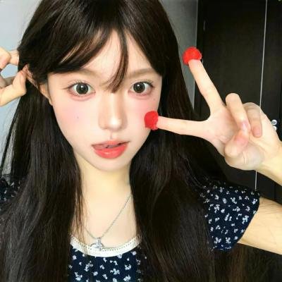 垂死一眼