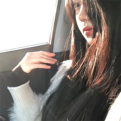 克里斯托多·哈德森