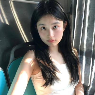 摩登家庭