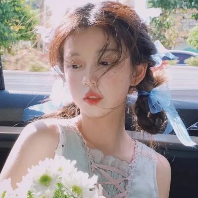 盲眼的淑则老师