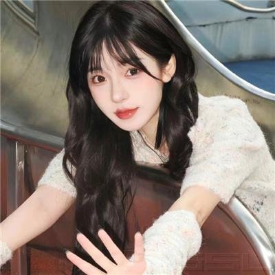 小淘气尼古拉:快乐的源头