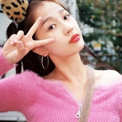 三个火枪手:达达尼昂