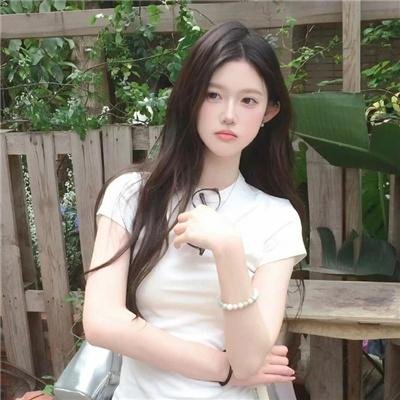 我的特务女友