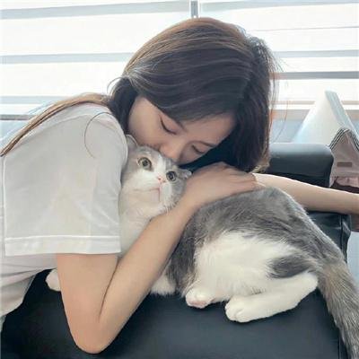 虎口鸳鸯