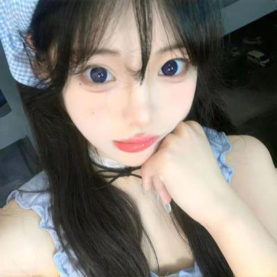现在请开播