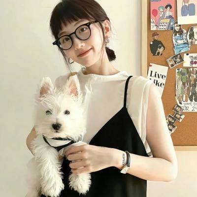 离婚风暴
