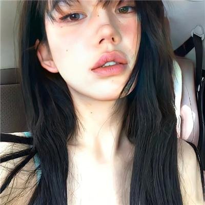 我是一部照相机